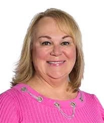 Dr. Michael Cesa, MD, Cardiovascular Disease