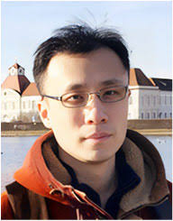 Foundation Model-Based Multimodal Remote Sensing Data Classification