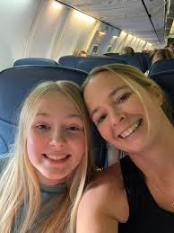 Keeping the kids entertained :)