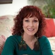 Erin Vargas Email & Phone Number