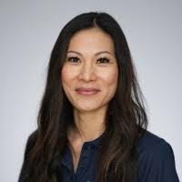 Anita Yim's Instagram, Twitter & Facebook