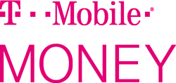 We did not find results for: T Mobile Money Review Smartasset Com