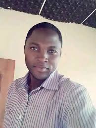 John 16:33 ~ I have said these things to you, that in me you may have  peace. In the world you will have tribulation. But take heart; I have  overcome the world.”