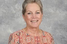 Influencer of the Week: Rosemary Carsello, Lake Buena Vista High School