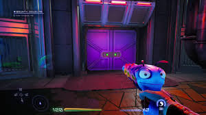 Killing Douglas @game_matess #highonlifegame #highonlifeclips