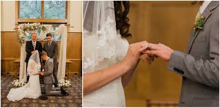 Maybe you would like to learn more about one of these? G E Wedding The Ceremony