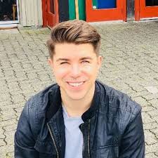 Support System Overview https://sdmylife.com