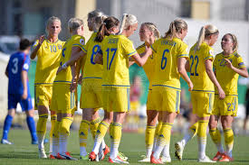 Orders over $85 qualify for free shipping within the u.s. 117 Lotta Photos Free Royalty Free Stock Photos From Dreamstime