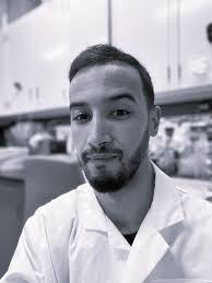 Beyond schistosomiasis: unraveling co-infections and altered immunity