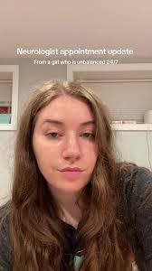 Katie Dee Transformation