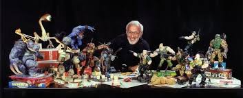 Though the game is part of the bionic commando series of games by capcom. Small Soldiers Behind The Scenes Rehearsing A Puppet Battle Small Soldiers Soldier Behind The Scenes