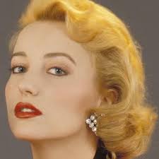 Keep Your Right Up (1987)