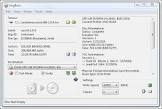 Windows 8 and SystemRescueCd