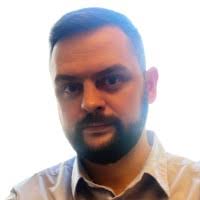 10+ "Piotr Sala" profiles