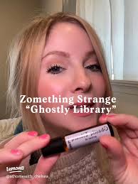 Im gonna miss tiktok's extensive sound library