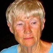 Search Patricia Conn Obituaries and Funeral Services