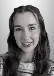 Our Instructors — bodyelectricpole.nz