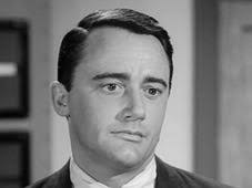 Watch Thriller Online