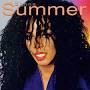 Profile Picture of Donna Summer - Spotifyon Google