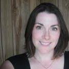 Karen Beckner (karen2777)