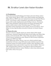 N struktur jumlah jumlah nama senyawa bentuk molekul o lewis dei deb bentuk 1 bef2 2 bh3 3 ccl4 4 pcl5 5 sf6 6 co2 bentuk molekul distorsi dari molekul dasar perhatikan gambar berikut ! Https Pdfcoffee Com Download Ikatan Kovalen Dan Hibridisasidocx Pdf Free Html