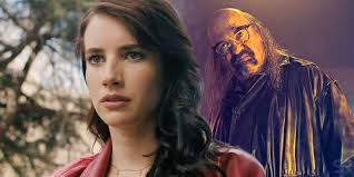 AHS: 1984 Ending Explained (In Detail)