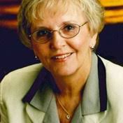 Barstad Family Obituaries