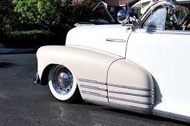 Image result for White 1947 Fleet