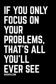 1200 Citations De Motivation Partie 11 Life Quotes Inspirational Quotes Wisdom Quotes