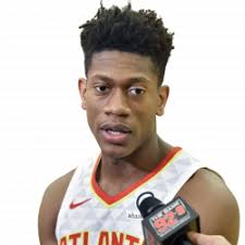 De'Andre Hunter Stats, Profile, Bio, Analysis and More