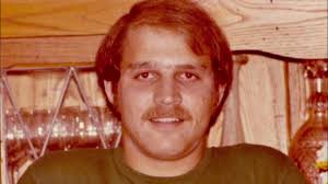 My First Sexual Encounter