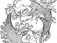 From general topics to more of what you would expect to find here, clipgid.com has it all. Best Coloring Pages For Kids And Adults Too