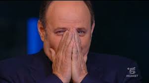 Regarder des films en streaming complet sur votre smart tv, console de jeu, pc, mac, smartphone, tablette et bien plus. Gerry Scotti Meme No No No