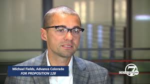 @BrandonLRichard's video Tweet