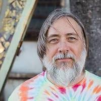 The Happiest Man in the World: An Account of the Life of Poppa Neutrino by Alec  Wilkinson