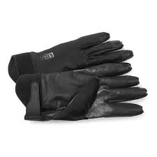 5 11 tactical taclite 2 lightweight second skin glove