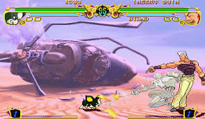 Aaand just what do we got here? Play Arcade Violent Storm Ver Eab Online In Your Browser Retrogames Cc