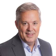 agriculturalexcellence #throwbackthursday