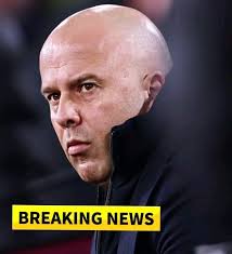 It's left Liverpool fans reeling even more after today's 2-2 draw... 😬 See  story in comments section👇