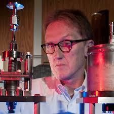 Michael Crisler's Instagram, Twitter & Facebook