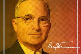 SEMINOLE STATE COLLEGE