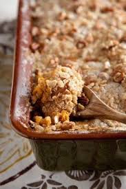 Luckily paula deen is here to save the day. 29 Best Thanksgiving Sweets Ideas Paula Deen Recipes Thanksgiving Sweets Dessert Recipes