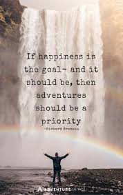 Travel Quotes Adventure Life Nature 43 New Ideas Travel Quotes Adventure Nature Quotes Best Travel Quotes