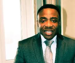 NPP-UK Committee Of Inquiry Exonerates Dr. DaCosta Aboagye On Stealing  Allegation.