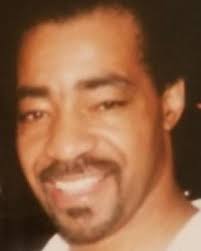 Mike Freeman Rest In Peace. Atlanta Falcons 1968-1970