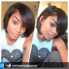 Helen Dula (helendula9883)