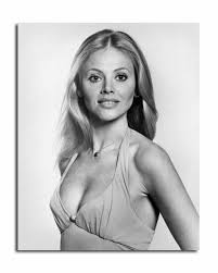 Complete britt ekland 2017 biography. Filmbild Von Britt Ekland Kaufen Sie Promi Fotos Und Poster Bei Starstills Com Ss2457065