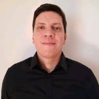 50+ "Tom Bernal" profiles