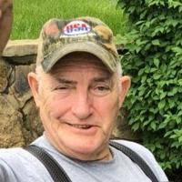 Coy Edgar “Ed” Boling Jr.