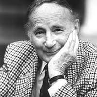 War Diaries of Weary Dunlop, Java and the Burma-Thailand Railway 1942-1945,  The by E.E. Dunlop